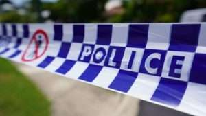 Two Men Found Dead in Maroochydore Unit Police Probe