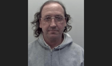 UK Man Jailed for 30 Years for Paying for Livestreamed Child Sexual Abuse in the Philippines