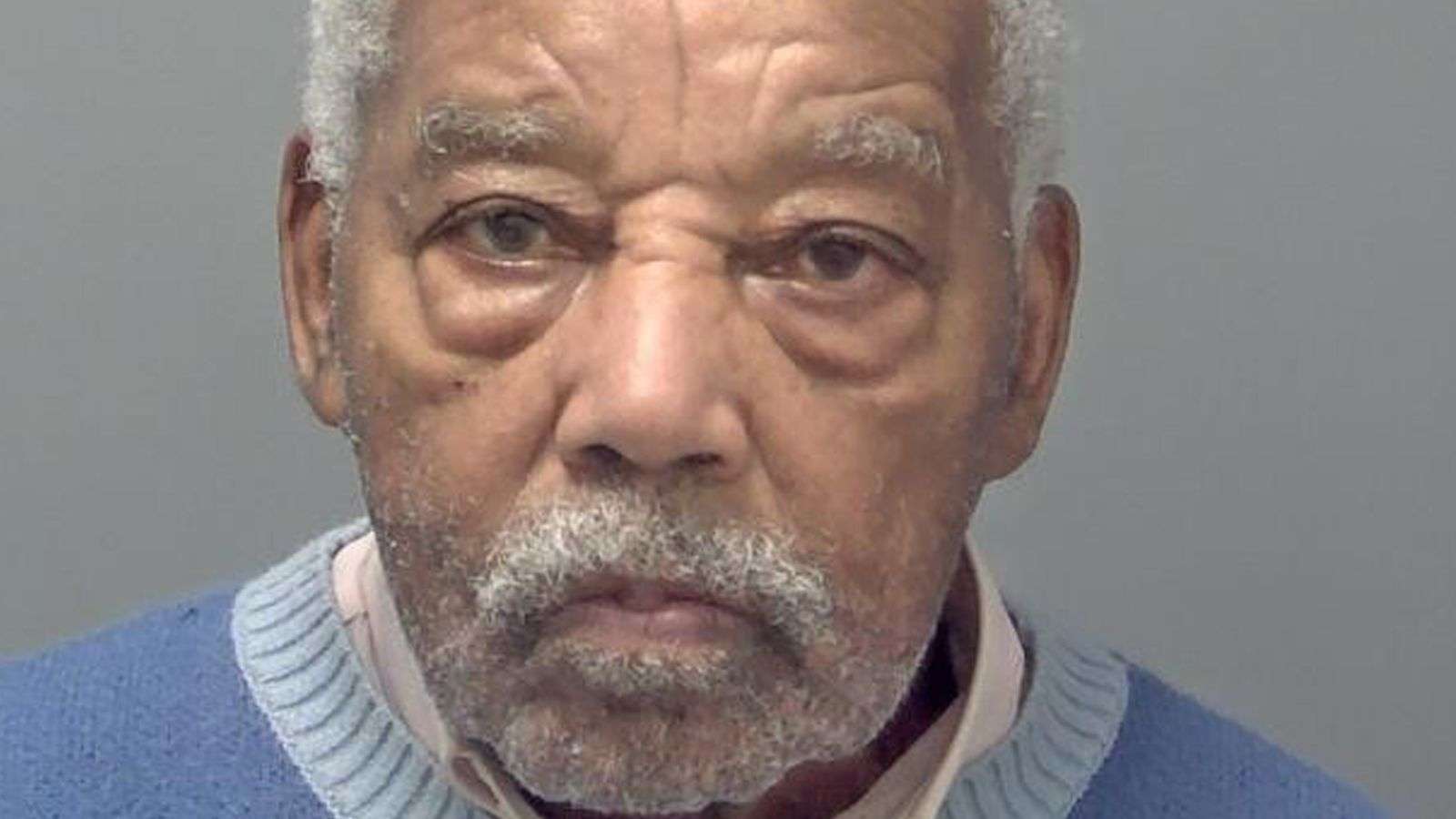 UK’s Longest Cold Case 57 Year Old Murder Solved by DNA