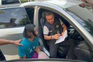 Used Car Scam Uncovered Suspects Linked to Bombings