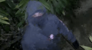 War Medals and $75,000 in Jewellery Stolen in Toorak