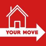 yourmove (2)