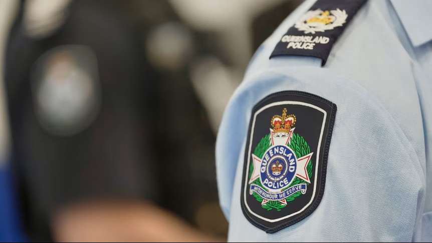 12 Year Old Charged with Attempted Murder in Ipswich 2