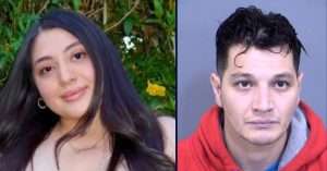 Arizona Road Rage Shooting Kills TikTok Mom