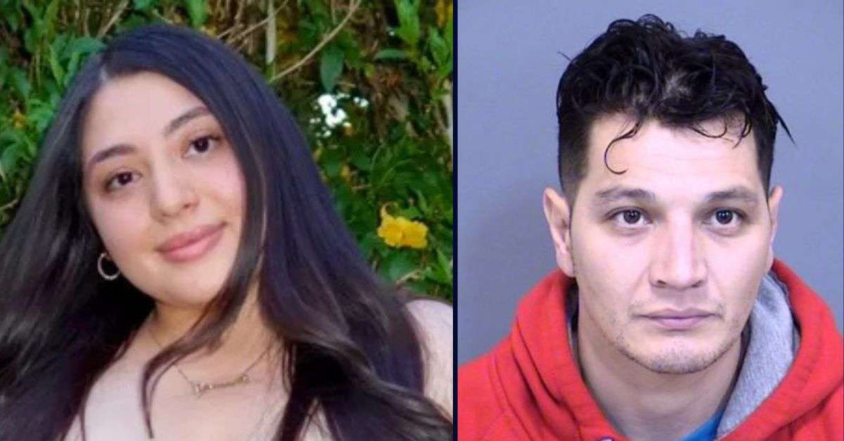 Arizona Road Rage Shooting Kills TikTok Mom