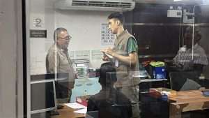 Bangladeshi Man Robbed by Three Women in Pattaya