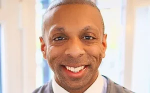 British Man Dies in Turkey Before Hair Transplant Begins