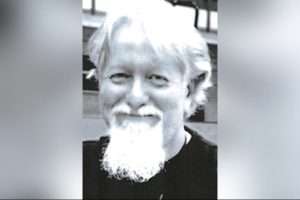 Dateline Revisits Milton Sawyer Murder