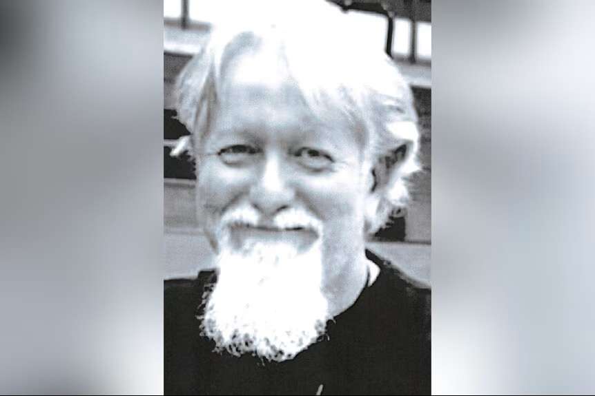 Dateline Revisits Milton Sawyer Murder