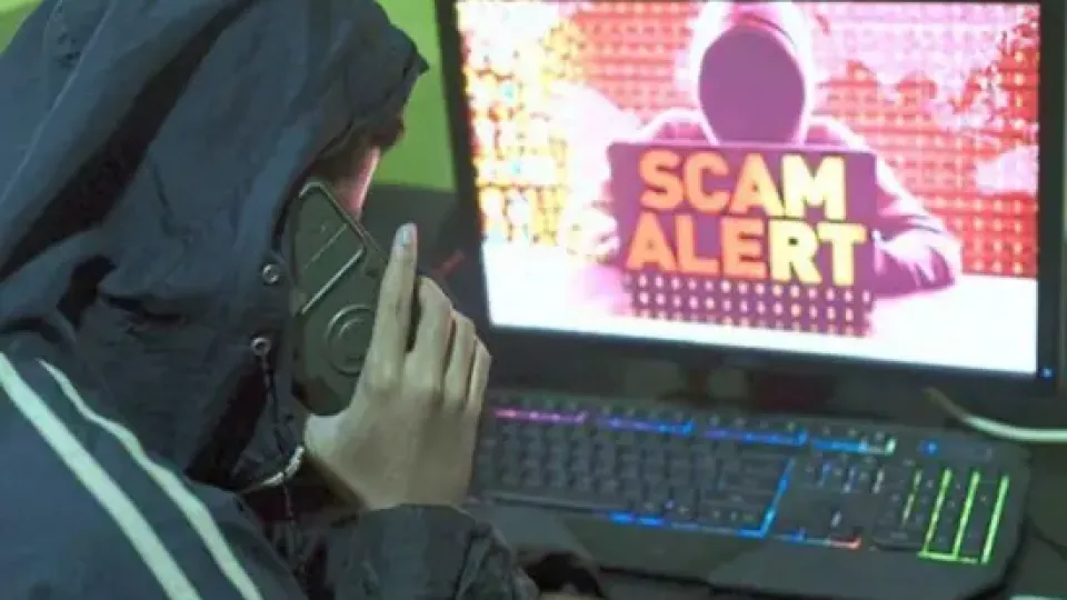 E Commerce Scams Leave Buyers Empty Handed