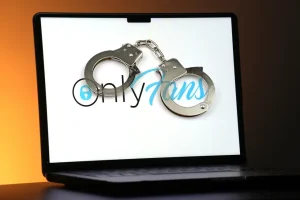 Ex Nashville Officer Gets Probation in only fans Video Case