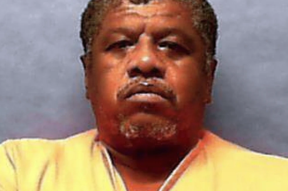 Florida Set for Record 11th Execution in 2025