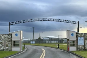 Florida Sets Execution Date for David Pittman