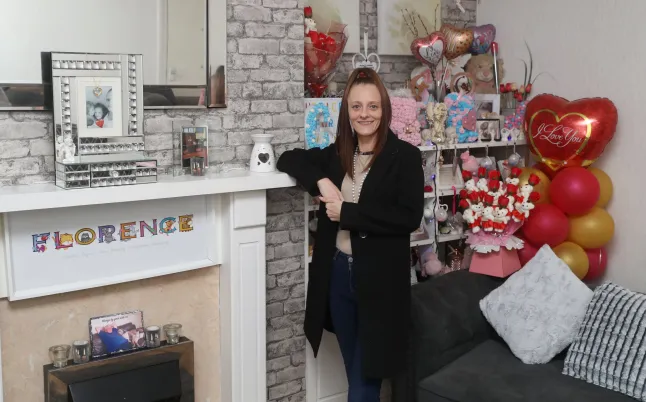 Funeral Director Defends Taking Babies’ Bodies Home
