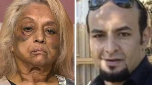 Hundreds of Criminals to Be Deported to Nauru