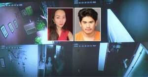 Killer Gets Life for Murder of Albuquerque Businesswoman