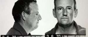 Mack Ray Edwards The Child Killing Freeway Phantom
