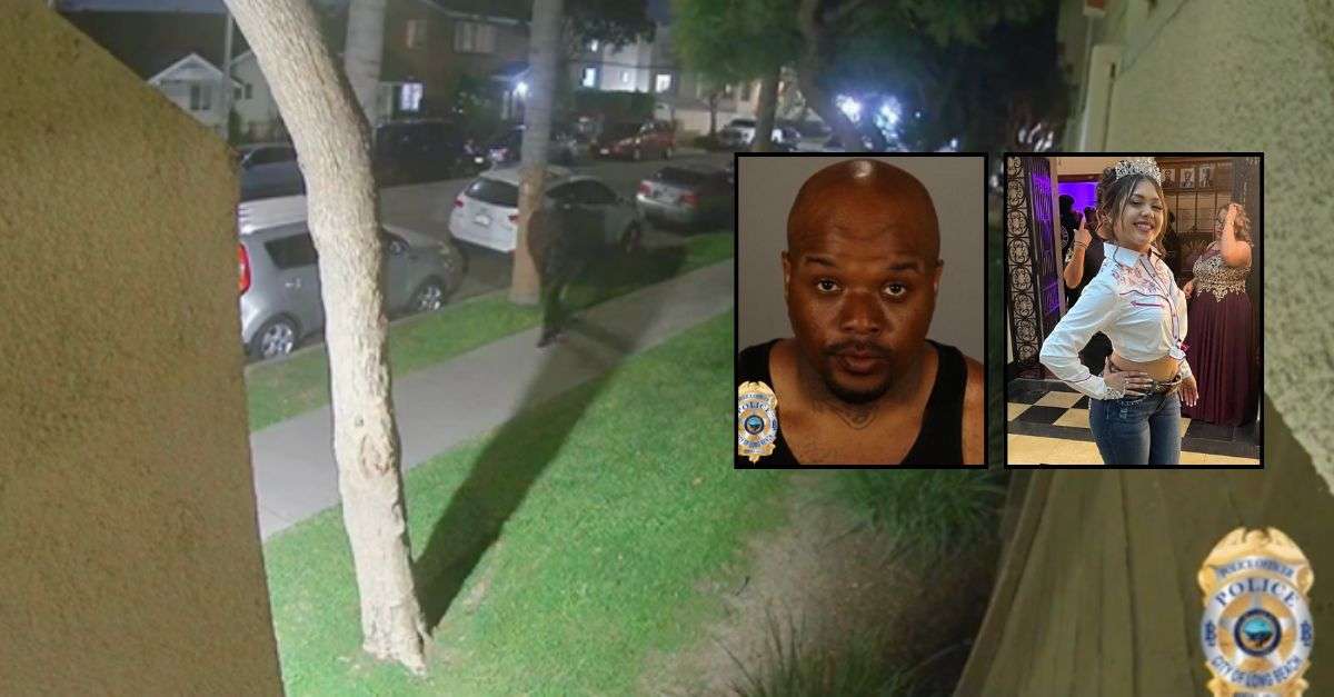 Man Gets 358 Years for Killing Teen Shooting at 4 Others