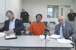 Montana Man Charged in Bar Shooting That Killed Four