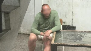 Phuket Woman Warns of Alleged Theft by Foreigner