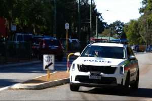 Police Probe Mt Lawley High TikTok Shooting Threats 1