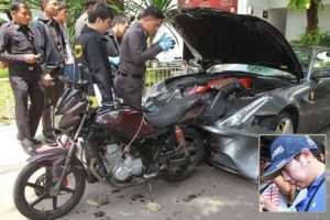 Prosecutors to Appeal ‘Boss’ Acquittal