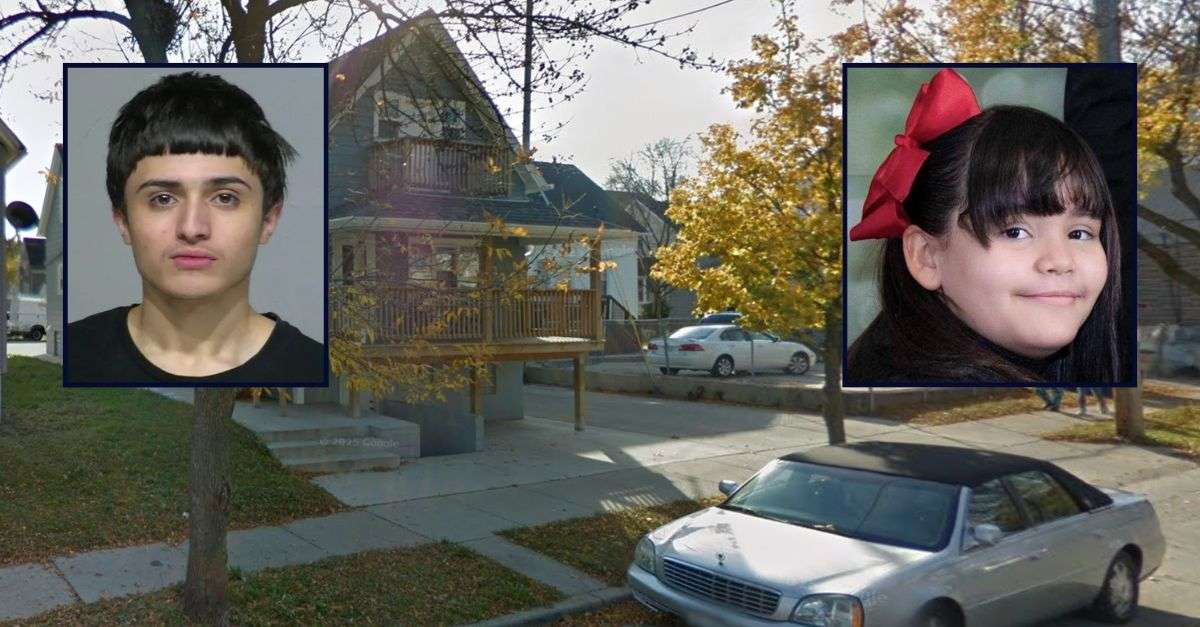 Teen Gets 10 Years for Killing Cousin in Gun Accident