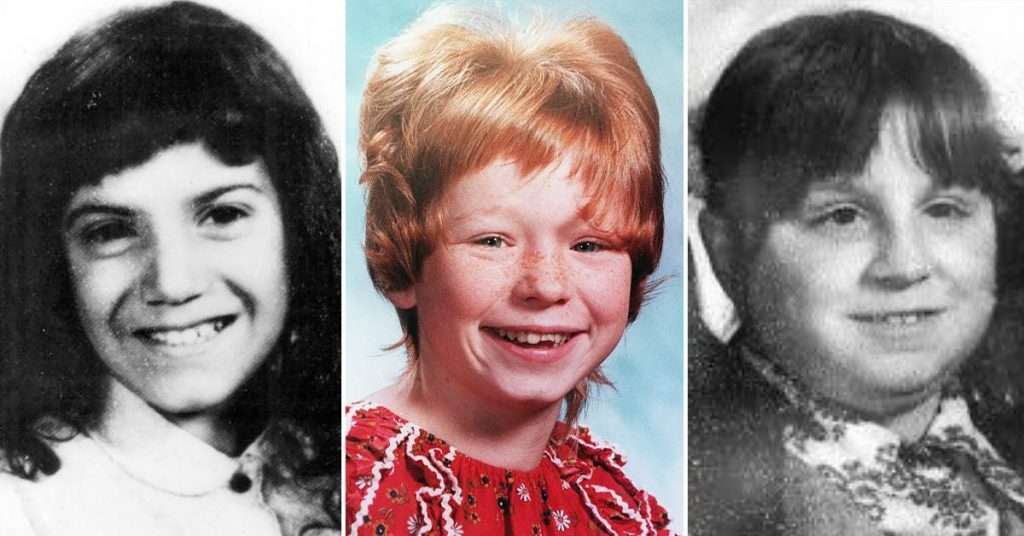 The Alphabet Murders Unsolved Child Killings in Rochester 3