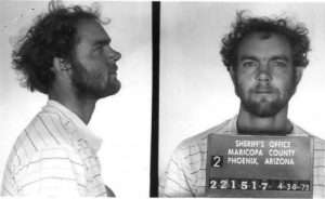 The Bear Brook Murders Mystery and Tragedy 1