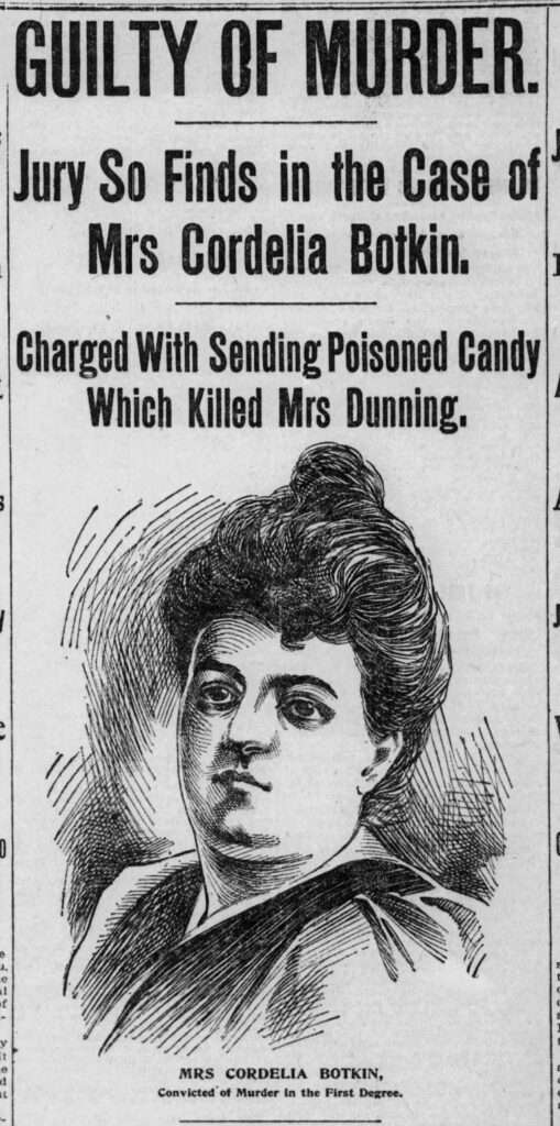 The Deadly Chocolate Box of 1898 (1)