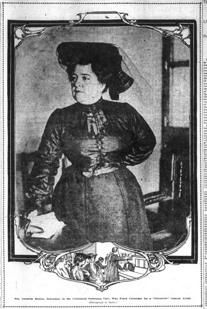 The Deadly Chocolate Box of 1898 (3)