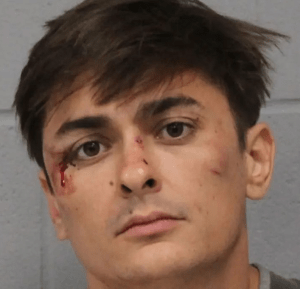 Three Killed Including Child in Austin Target Shooting 1