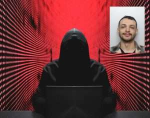 UK Hacker Jailed for Defacing 3,000+ Websites