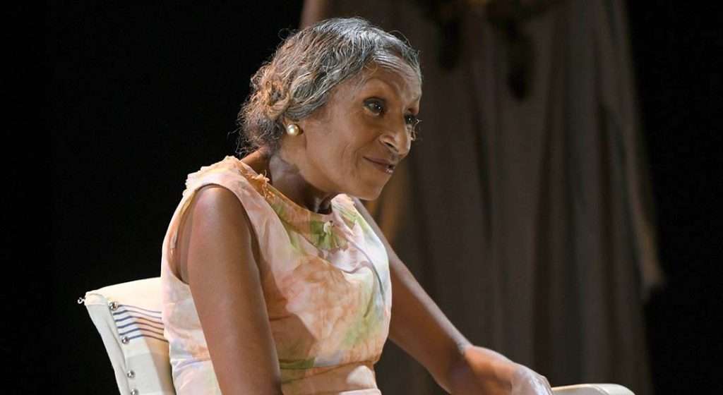 stephanie st clair now