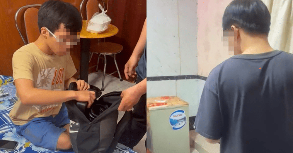 ‘Virtual Kidnapping’ Scams Rise Across Vietnam