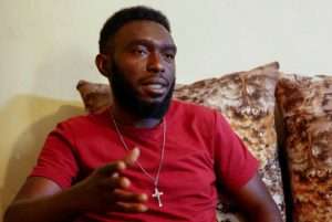 AI Driven Scams A Kenyan’s Ordeal in Myanmar