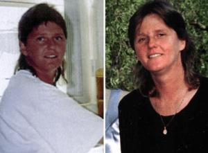 After more than 20 years, Major Crime detectives are digging into a chilling cold case, searching for the remains of Susan Goodwin.