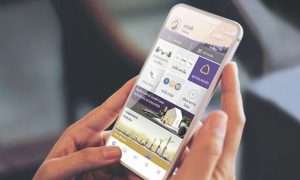 Bank of Thailand Caps Transfers to Curb Rising Scams
