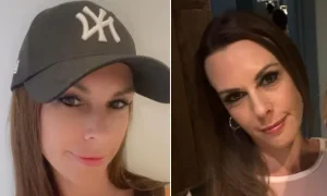 Body Found in Search for Missing Mum in Hassocks