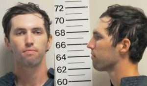 Charlie Kirk Shooting — What We Know 1