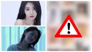 Deepfake Sex Crimes by South Korean Teens Surge