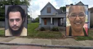 Indiana Man Gets 70 Years for Mother’s Murder