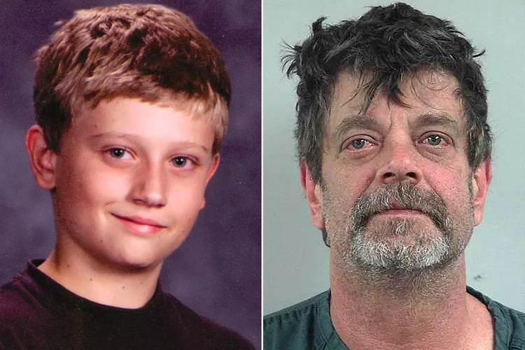 Inside the Shocking Murder of Dylan Redwine (2)