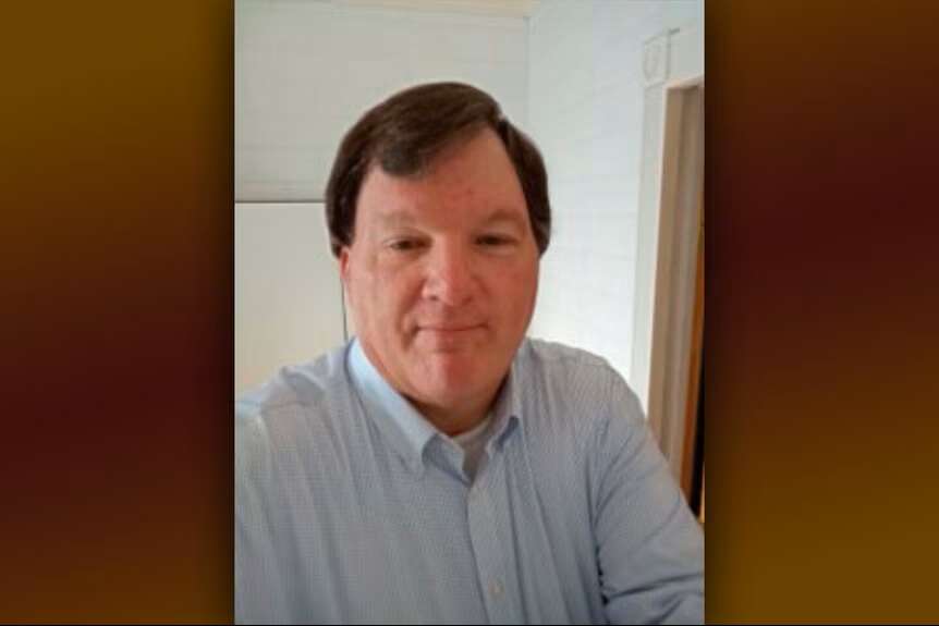 Judge allows DNA evidence in Rex Heuermann trial 1