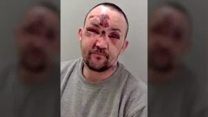 Killer Filmed Himself Torturing Man to Death and Stole His Bank Card