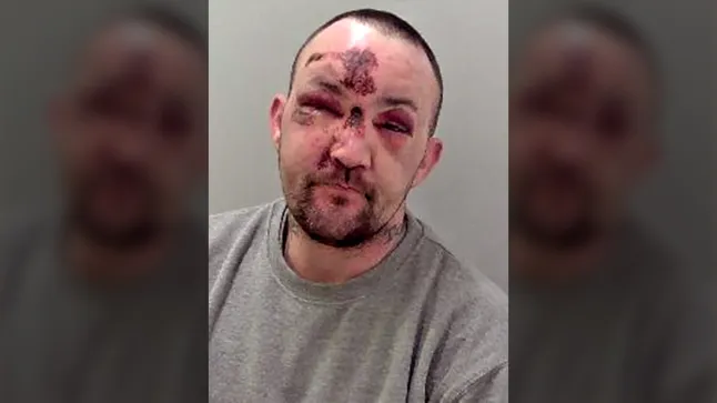Killer Filmed Himself Torturing Man to Death and Stole His Bank Card