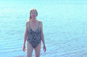 Missing UK Woman Found Dead on Greek Island