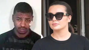 Prison Officer Faces Jail Over Inmate Relationship