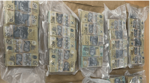 Screenshot 2025 09 21 184121