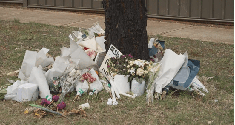 Seven Teens Charged Over Melbourne Boys’ Deaths